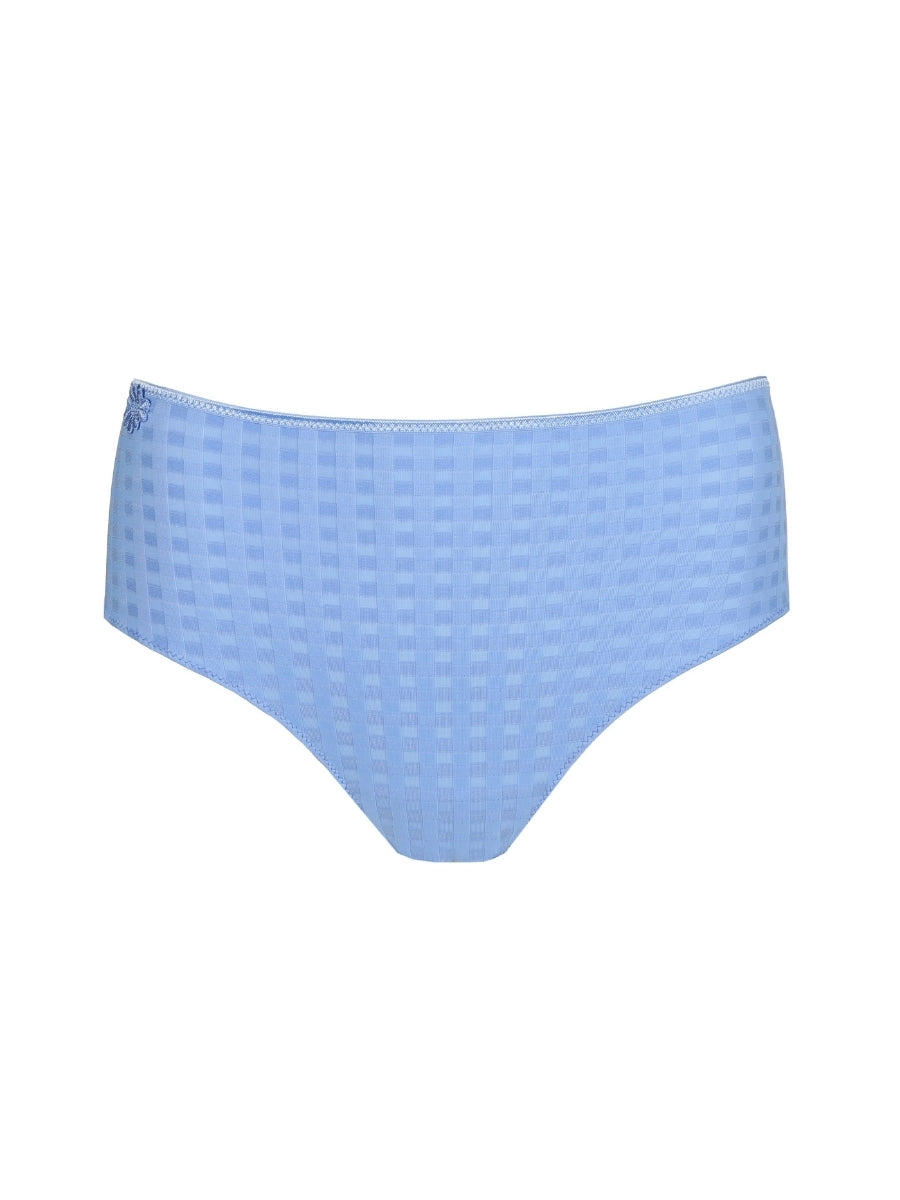 Avero Full Brief