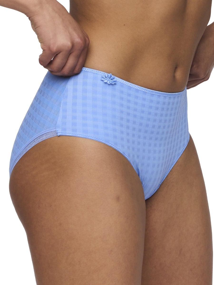 Avero Full Brief