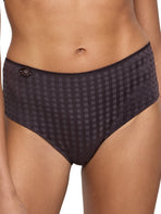 Avero Full Brief
