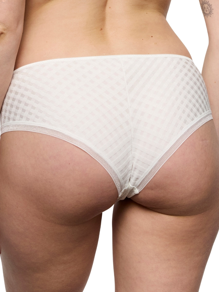 Avero Hotpant