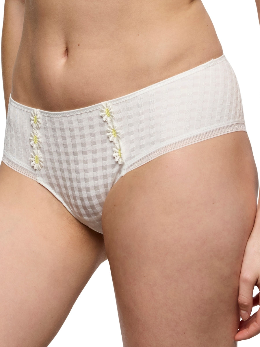 Avero Hotpant