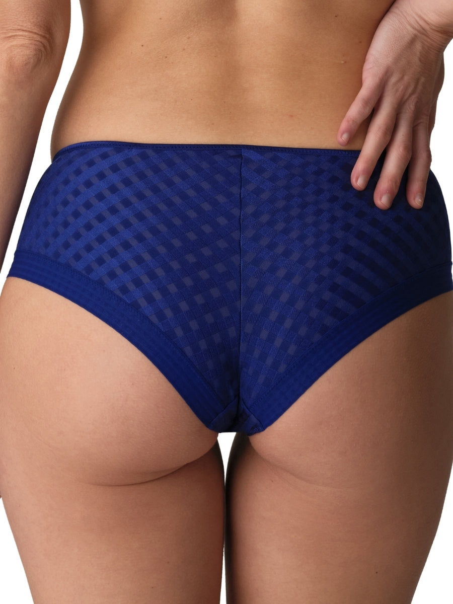 Avero Hotpant