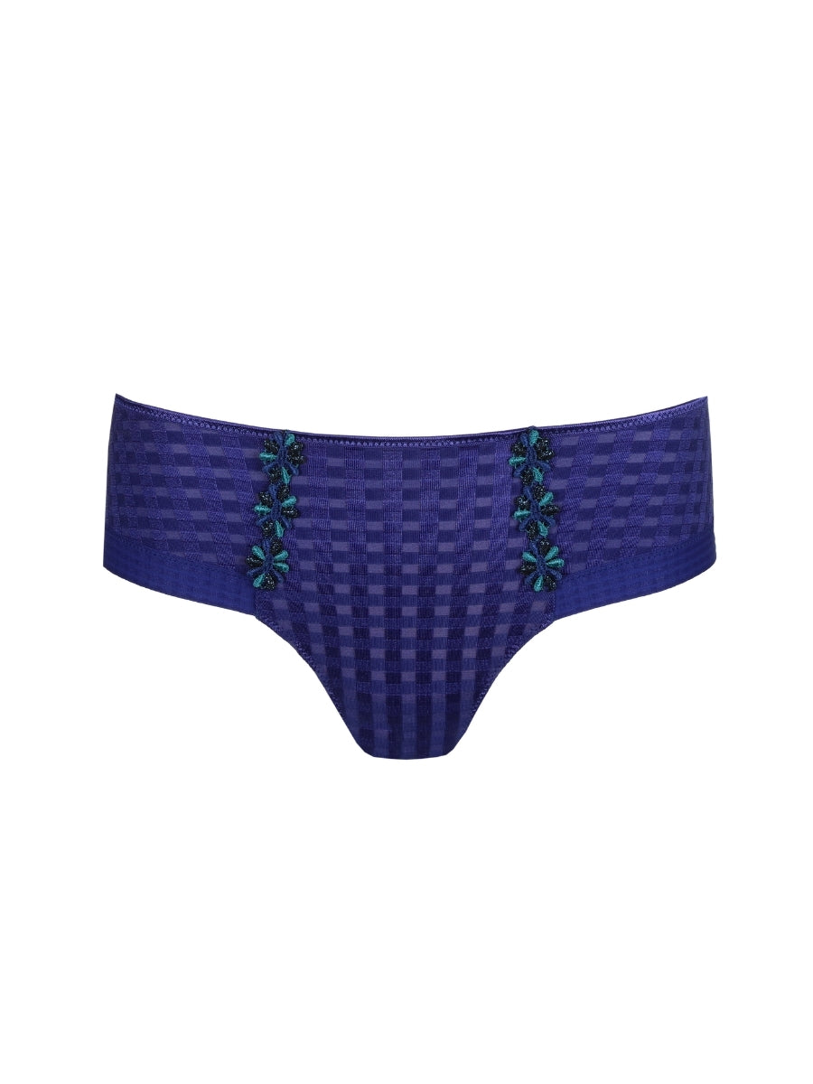 Avero Hotpant