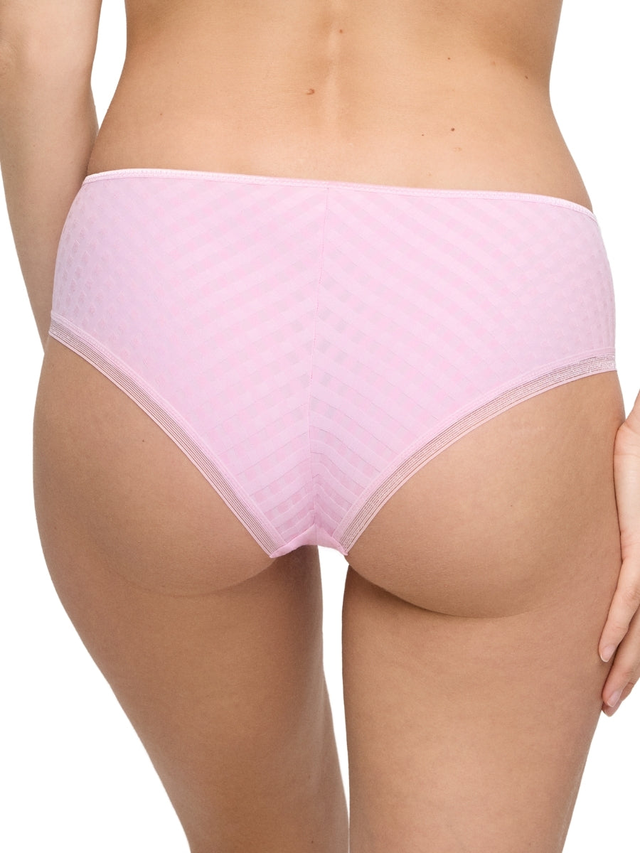 Avero Hotpant