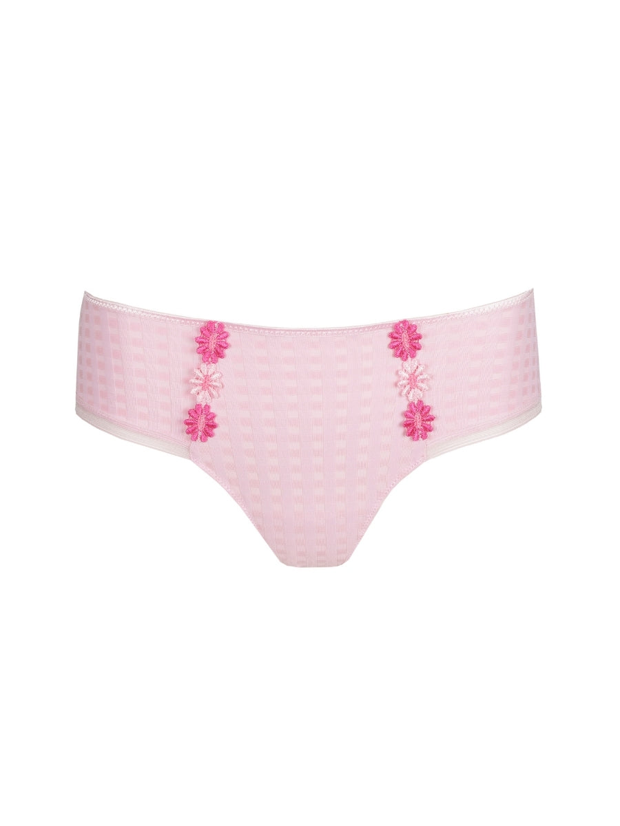 Avero Hotpant