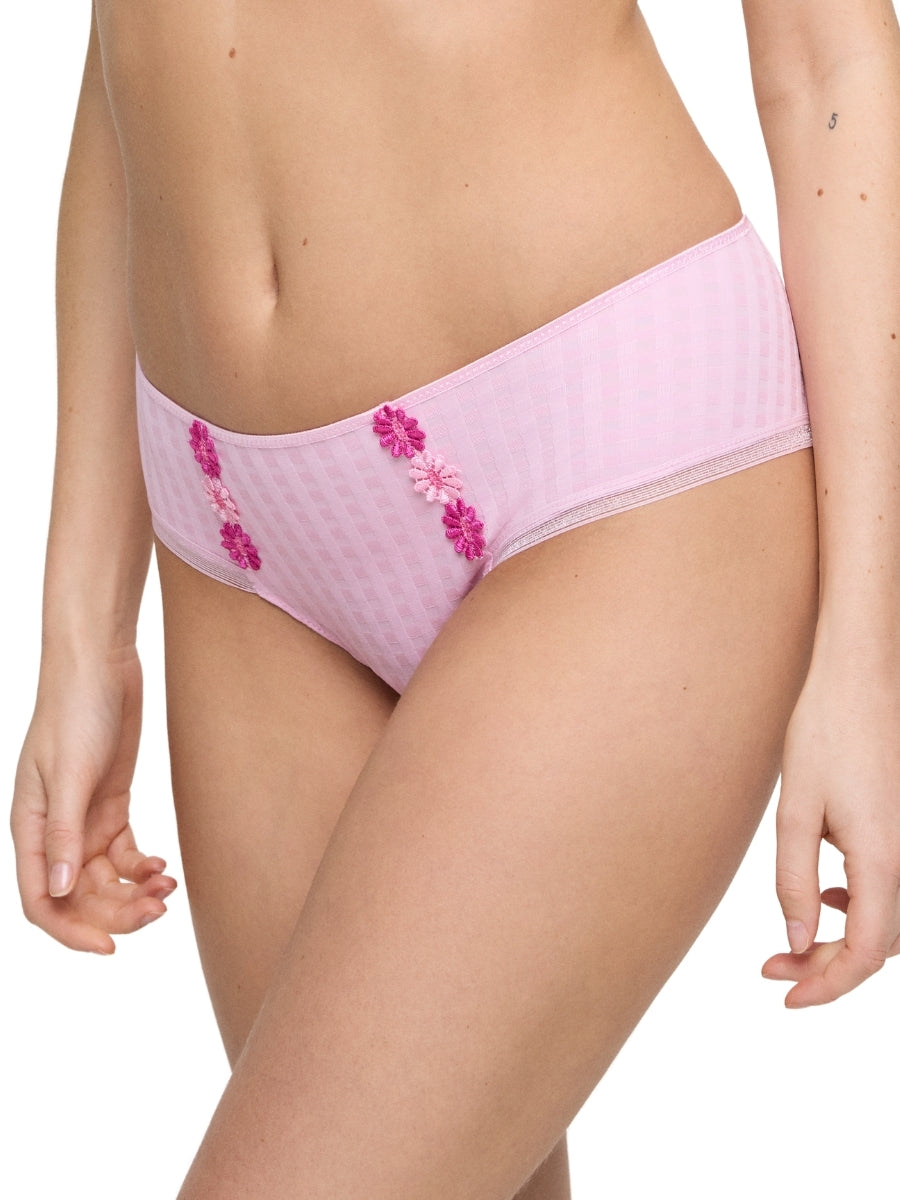 Avero Hotpant
