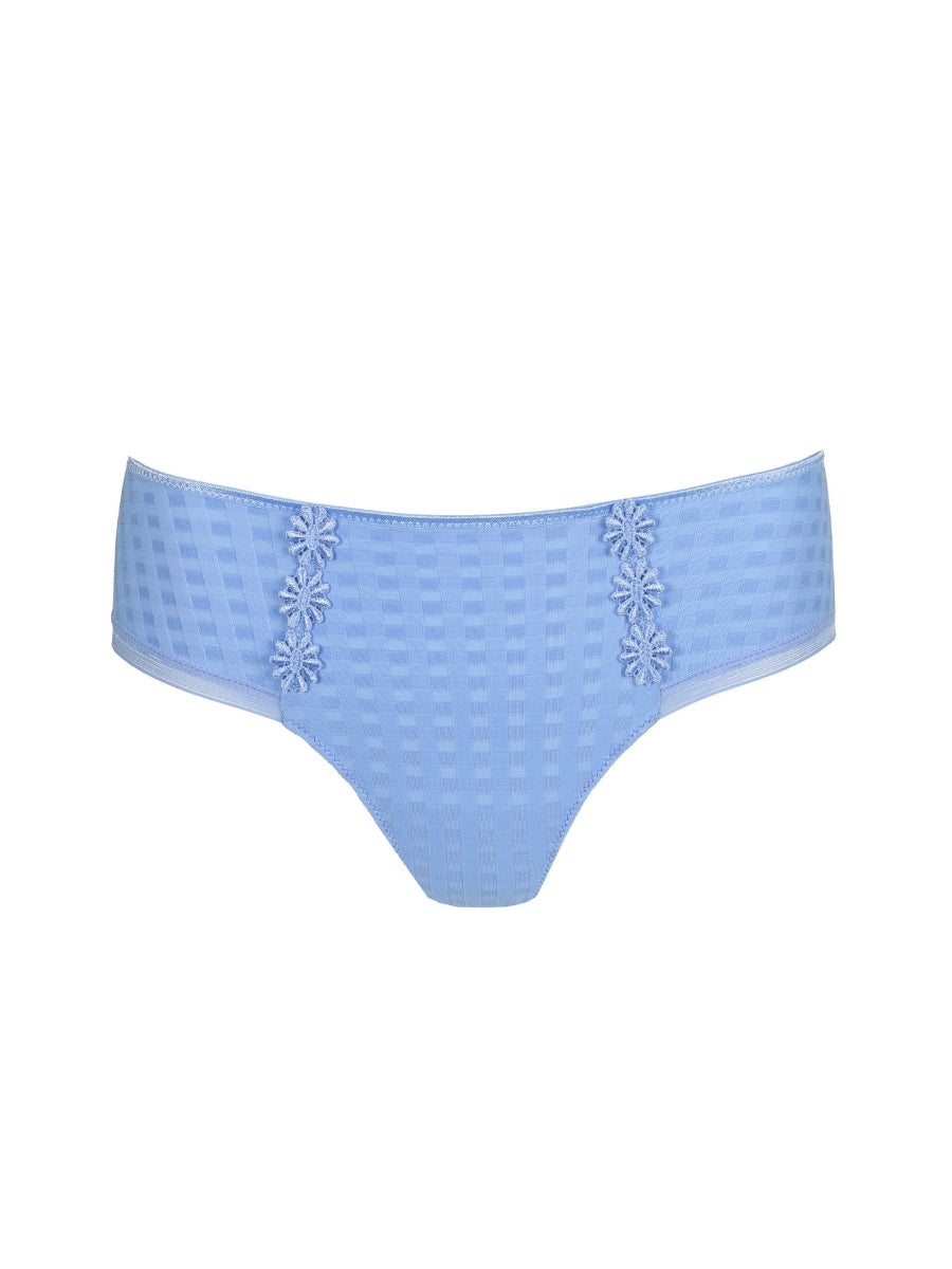 Avero Hotpant