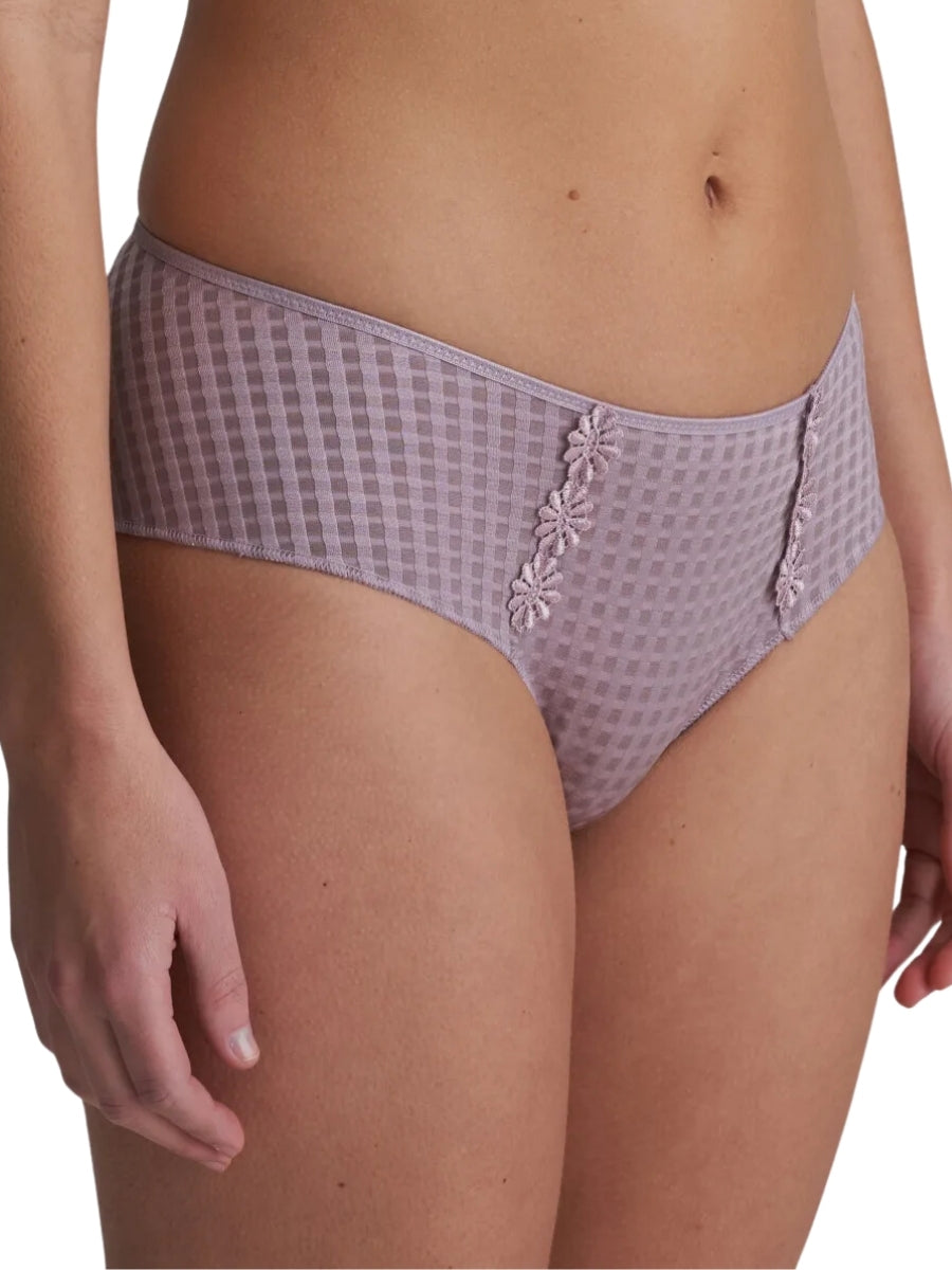 Avero Hotpant