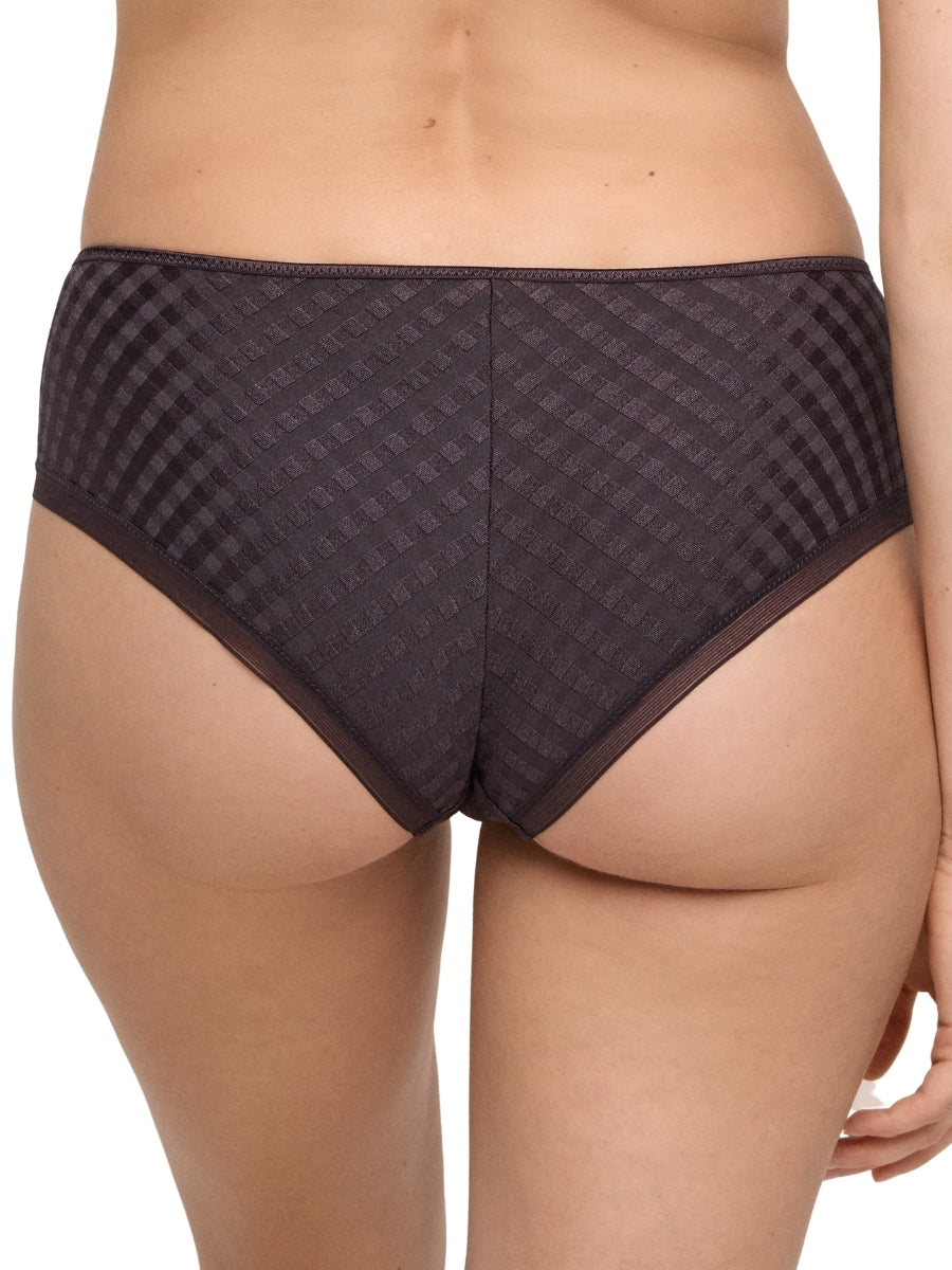 Avero Hotpant