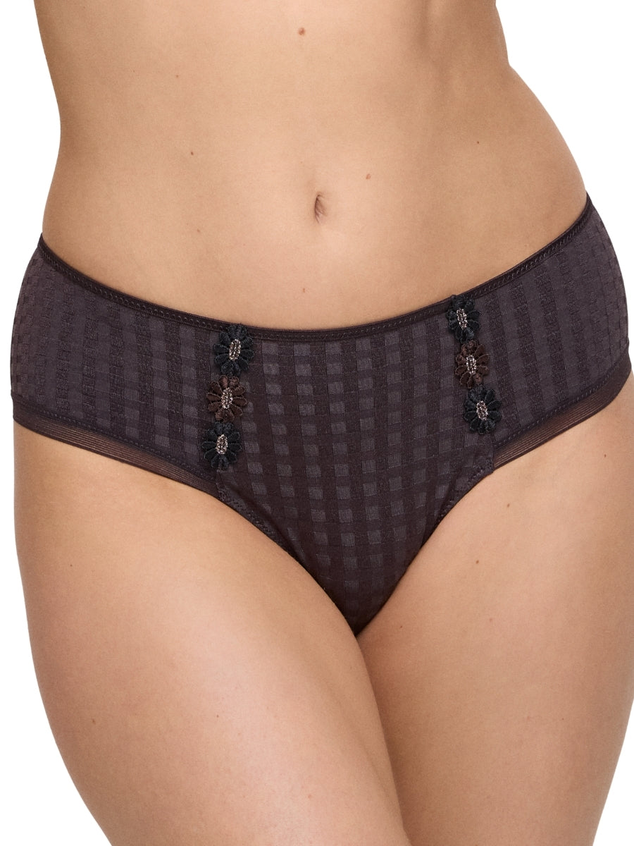 Avero Hotpant