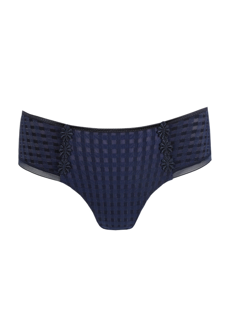 Avero Hotpant