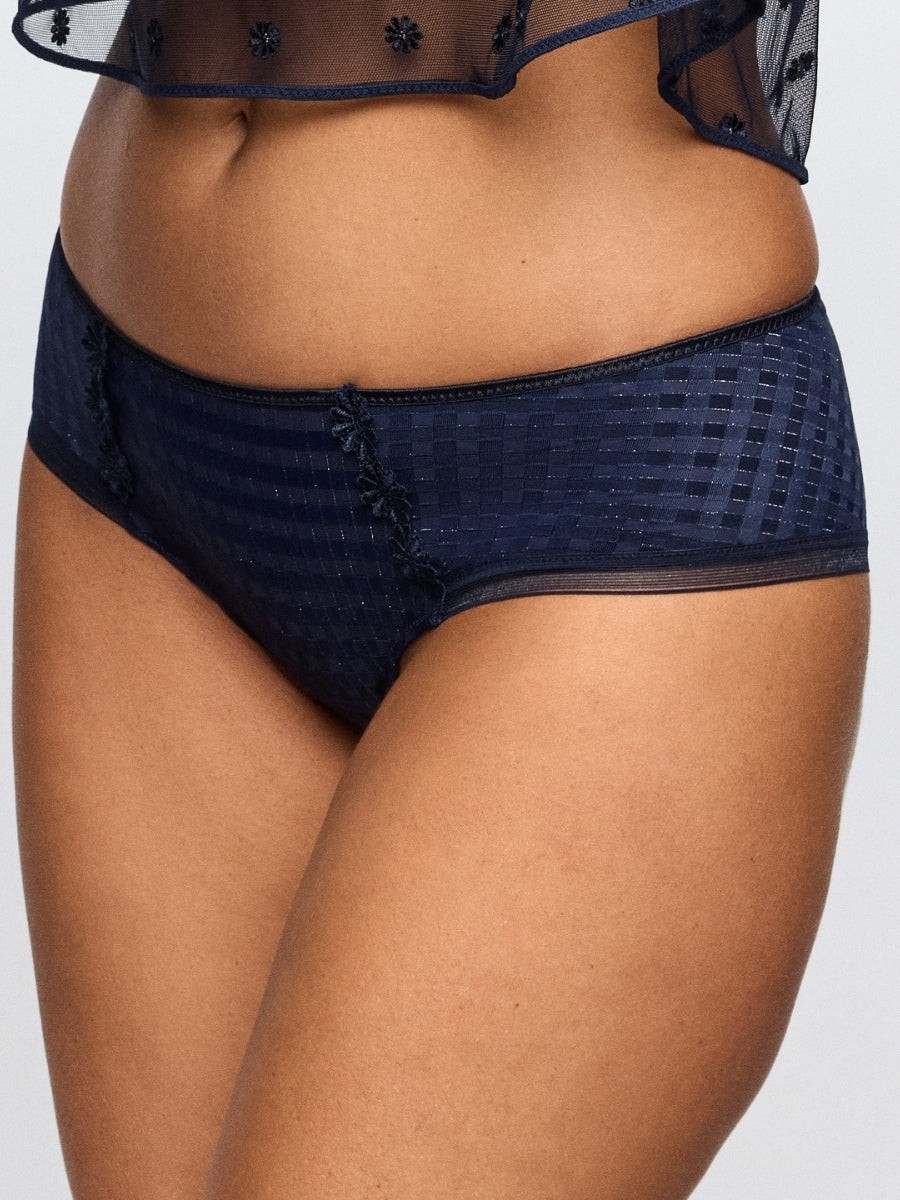 Avero Hotpant