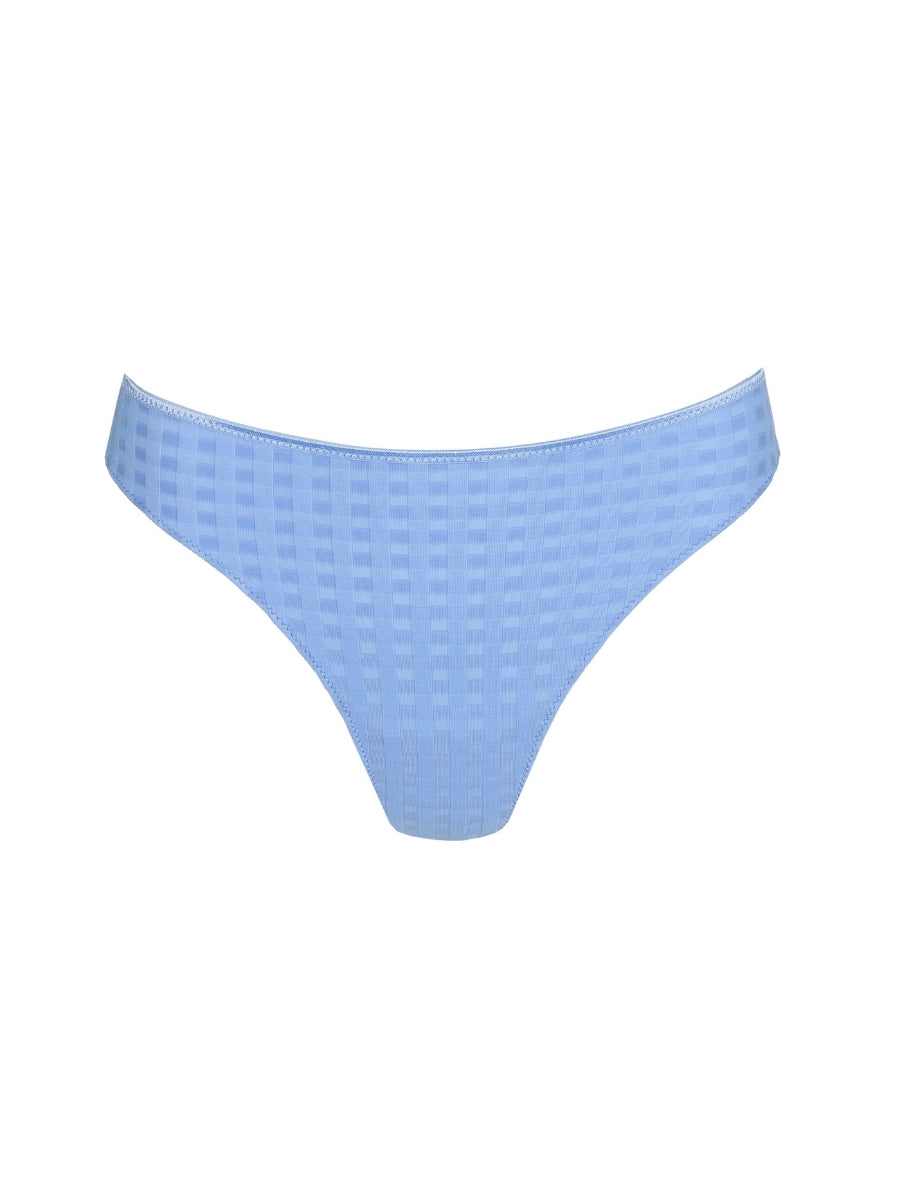 Avero Thong