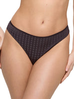 Avero Thong