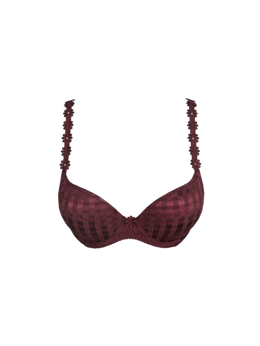 marie jo avero push up bra