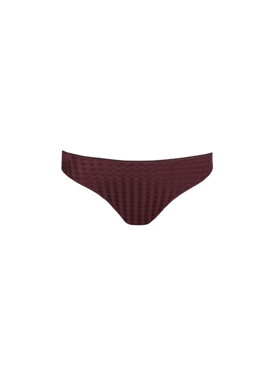 marie jo avero rio brief