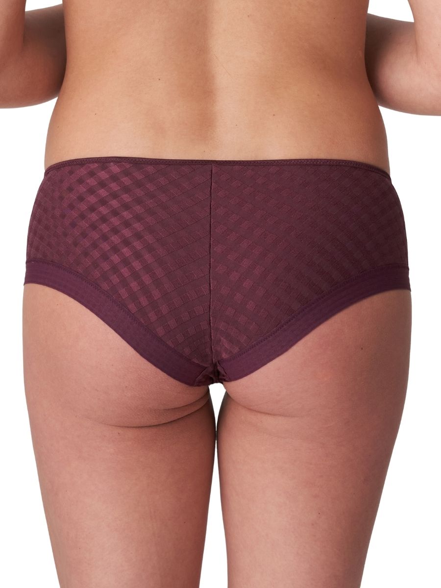 marie jo avero hotpant