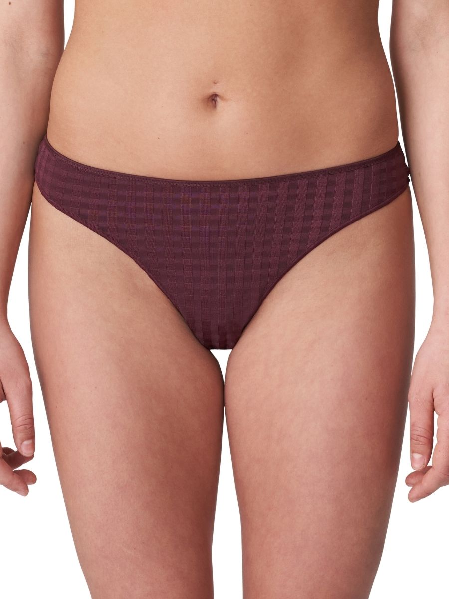 marie jo avero thong