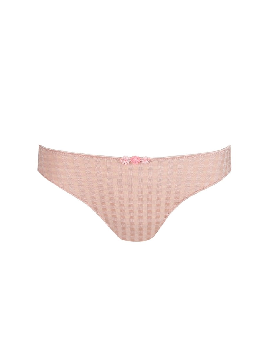 Avero Tiny Rio Brief