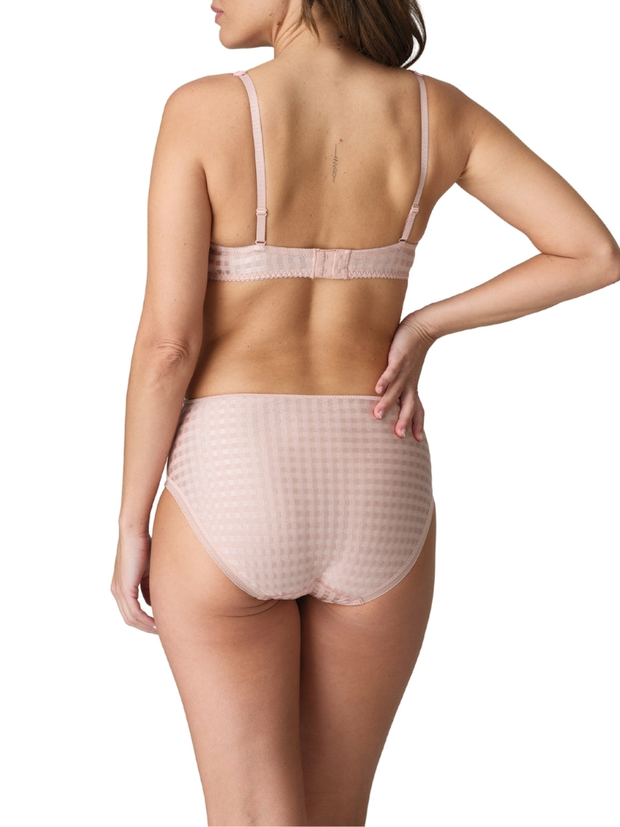 Avero Tiny Full Brief