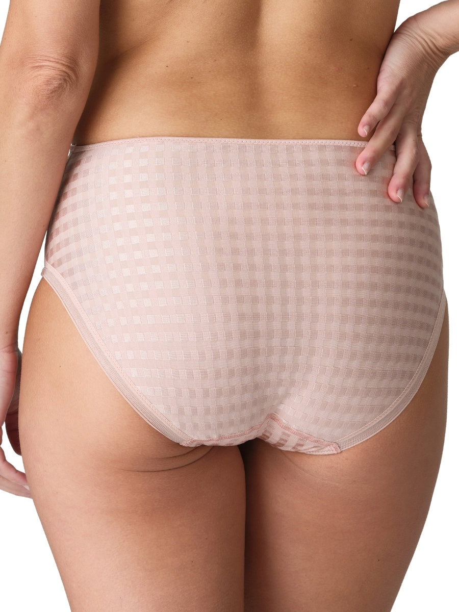 Avero Tiny Full Brief