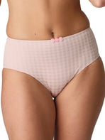 Avero Tiny Full Brief