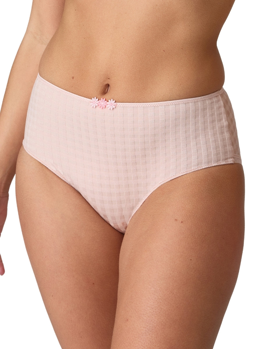 Avero Tiny Full Brief