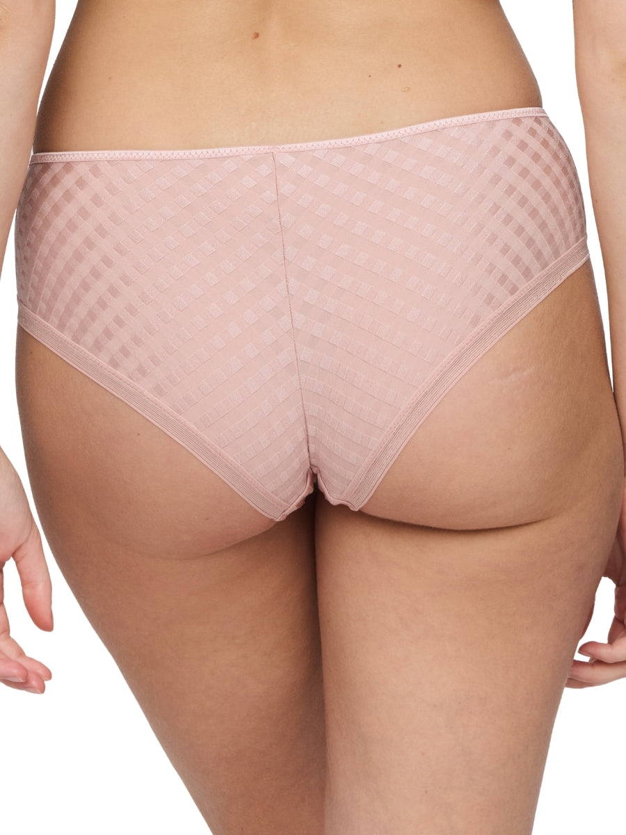 Avero Tiny Hotpant