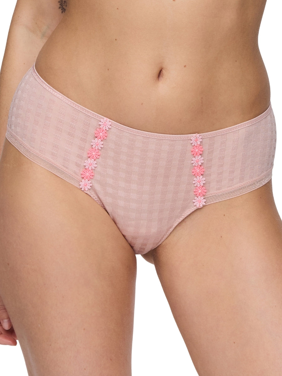 Avero Tiny Hotpant