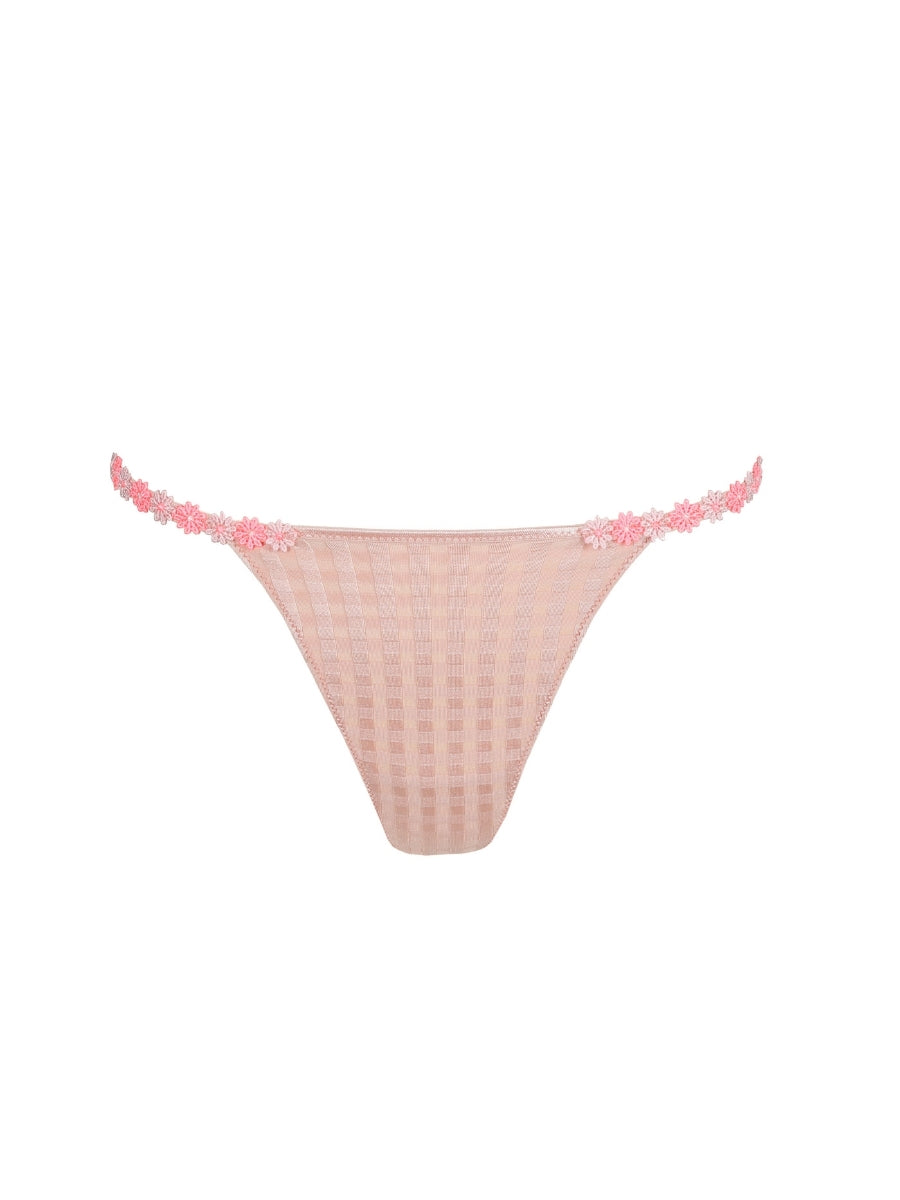 Avero Tiny Mini Thong