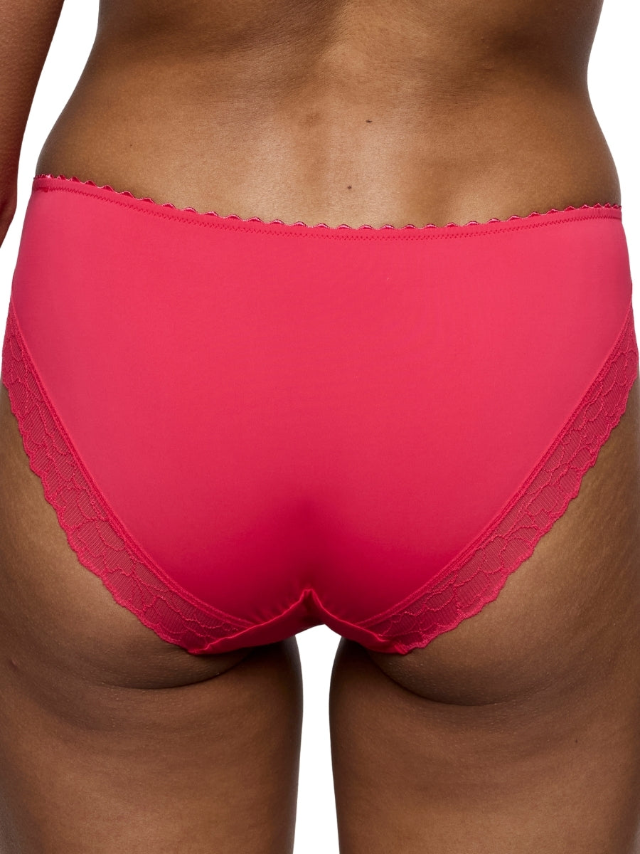 Azelie Rio Brief