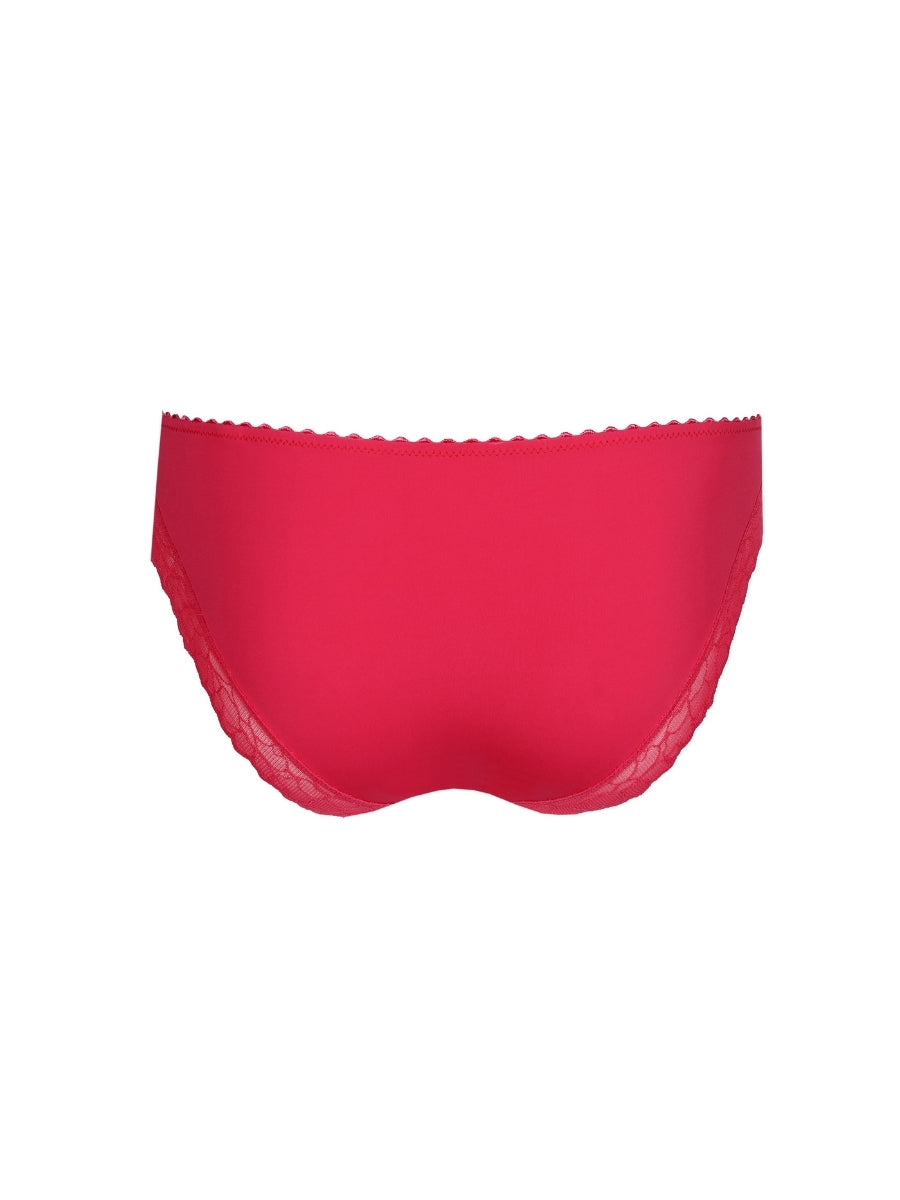 Azelie Rio Brief