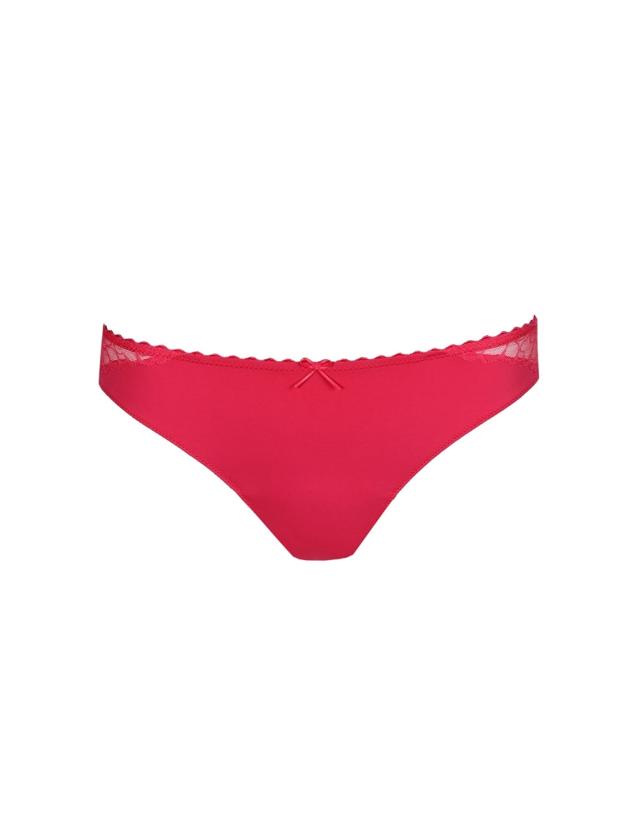 Azelie Rio Brief