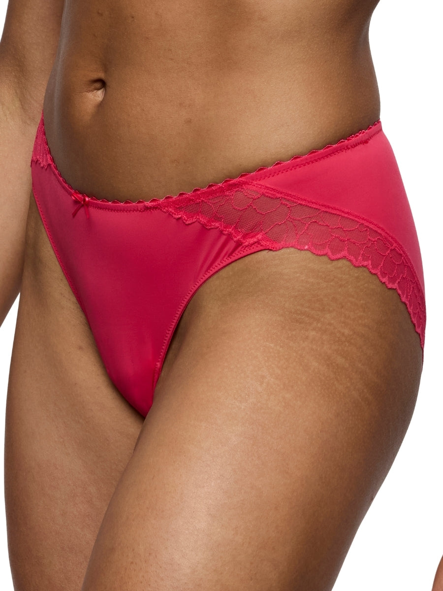 Azelie Rio Brief