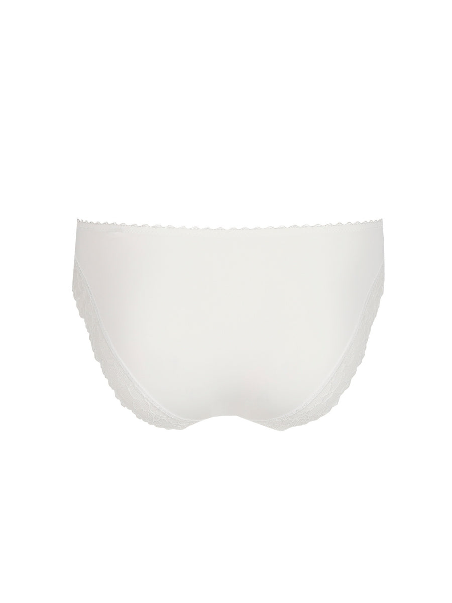 Azelie Rio Brief