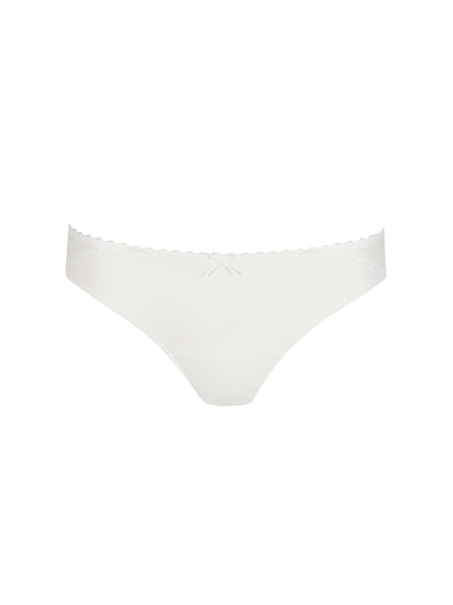 Azelie Rio Brief