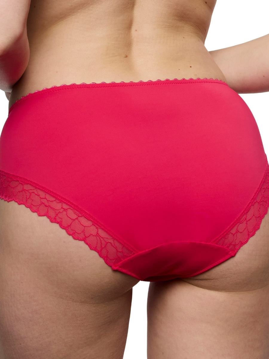 Azelie Full Brief
