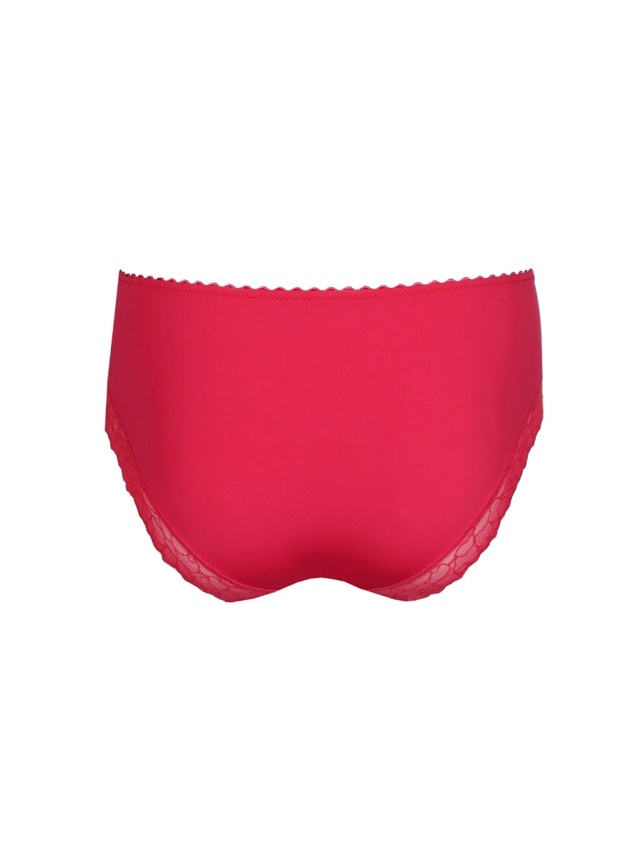 Azelie Full Brief