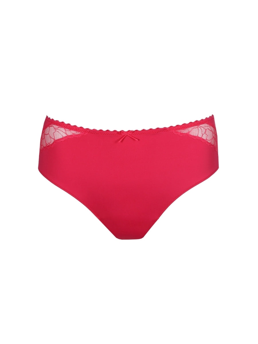 Azelie Full Brief