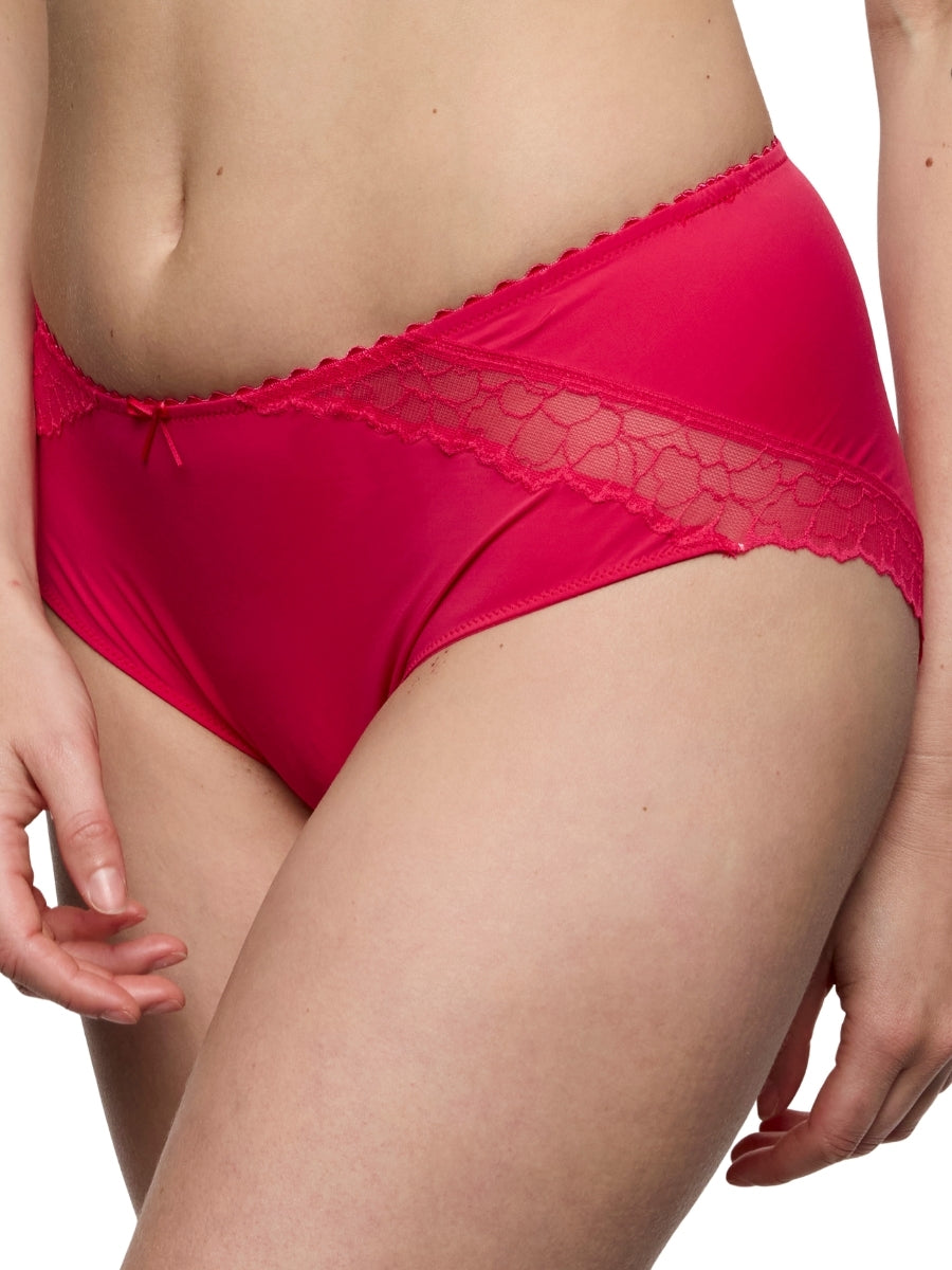 Azelie Full Brief