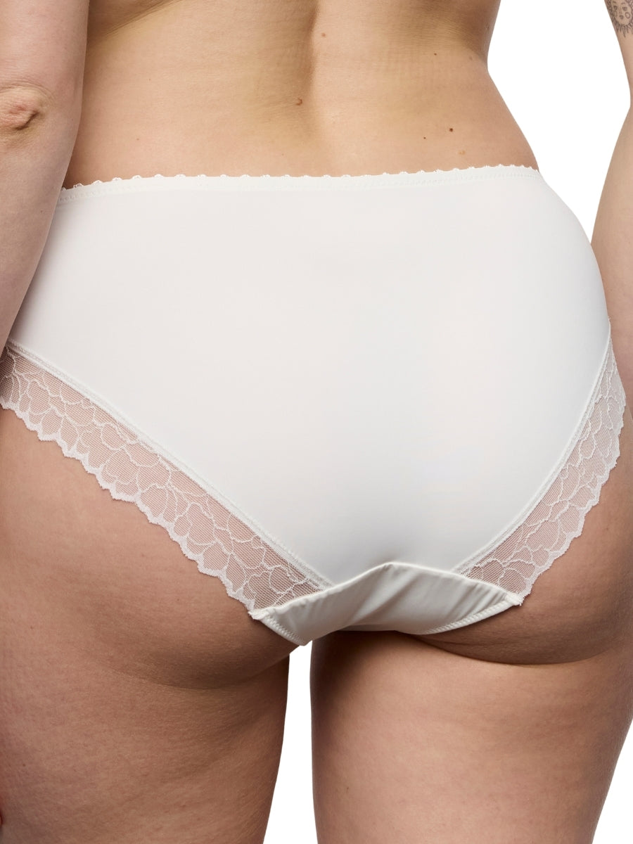 Azelie Full Brief