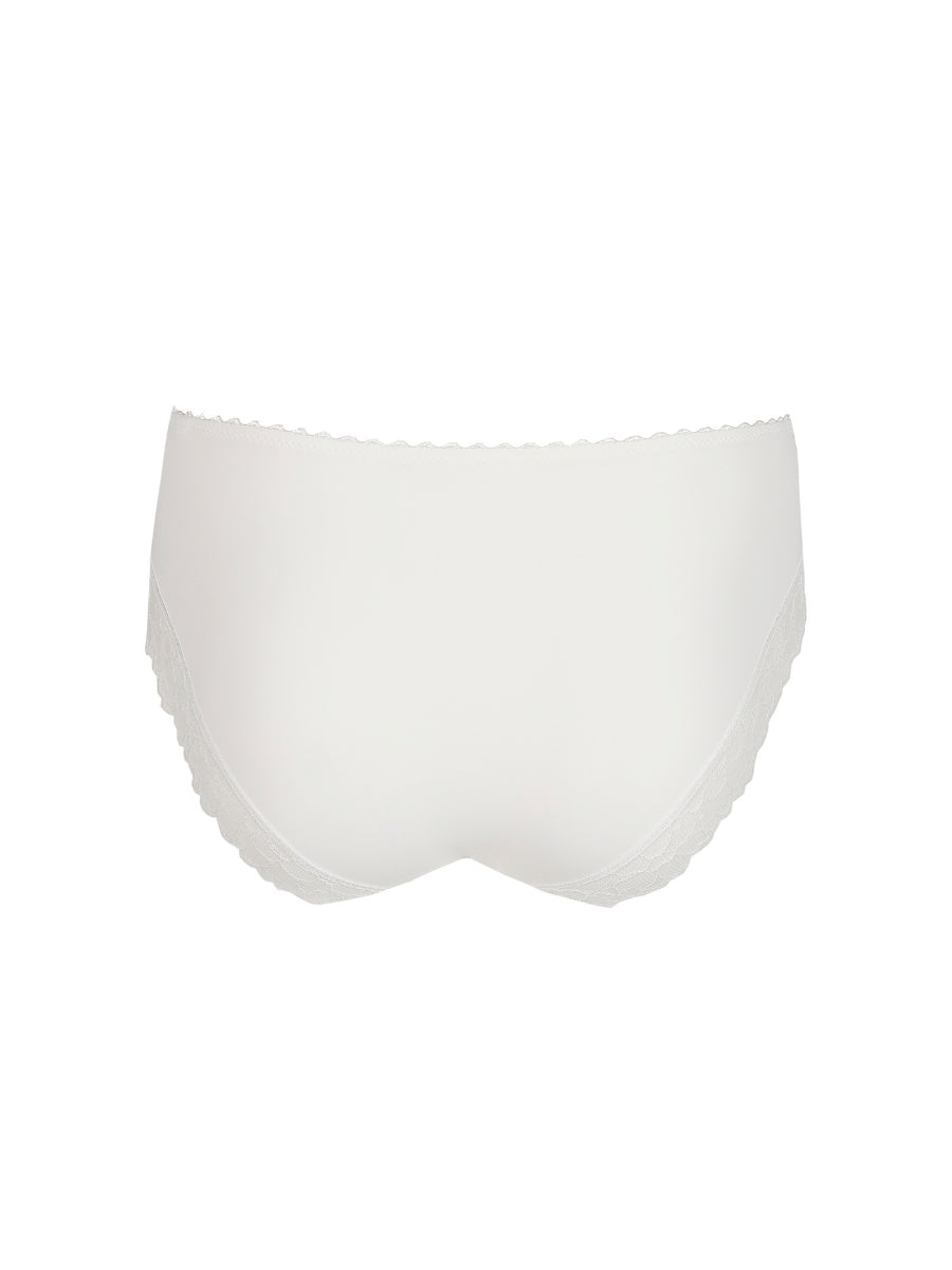 Azelie Full Brief