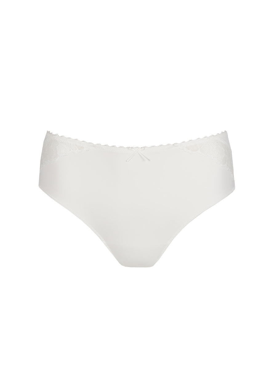 Azelie Full Brief