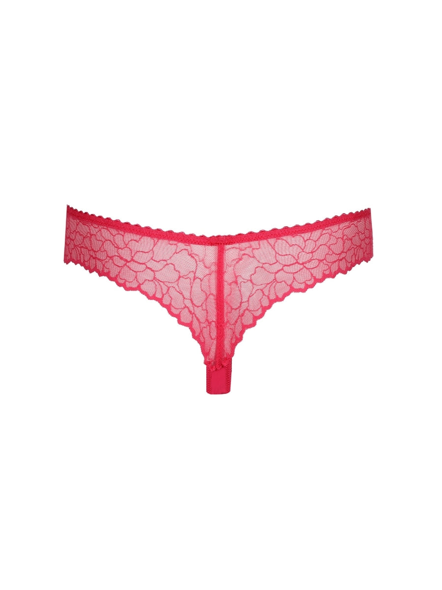 Azelie Thong