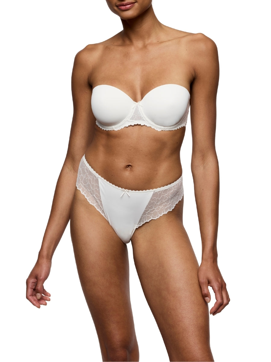 Azelie Thong