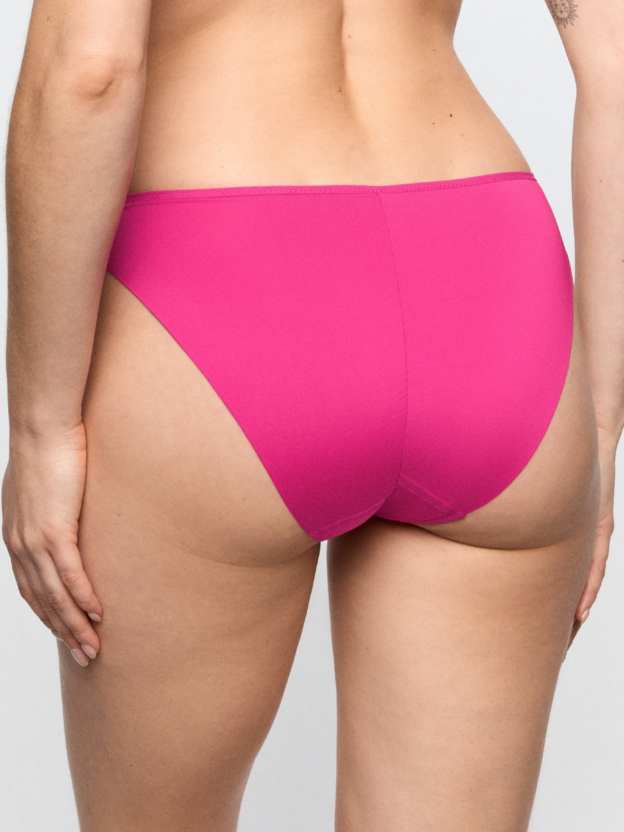 Basyl Rio Brief