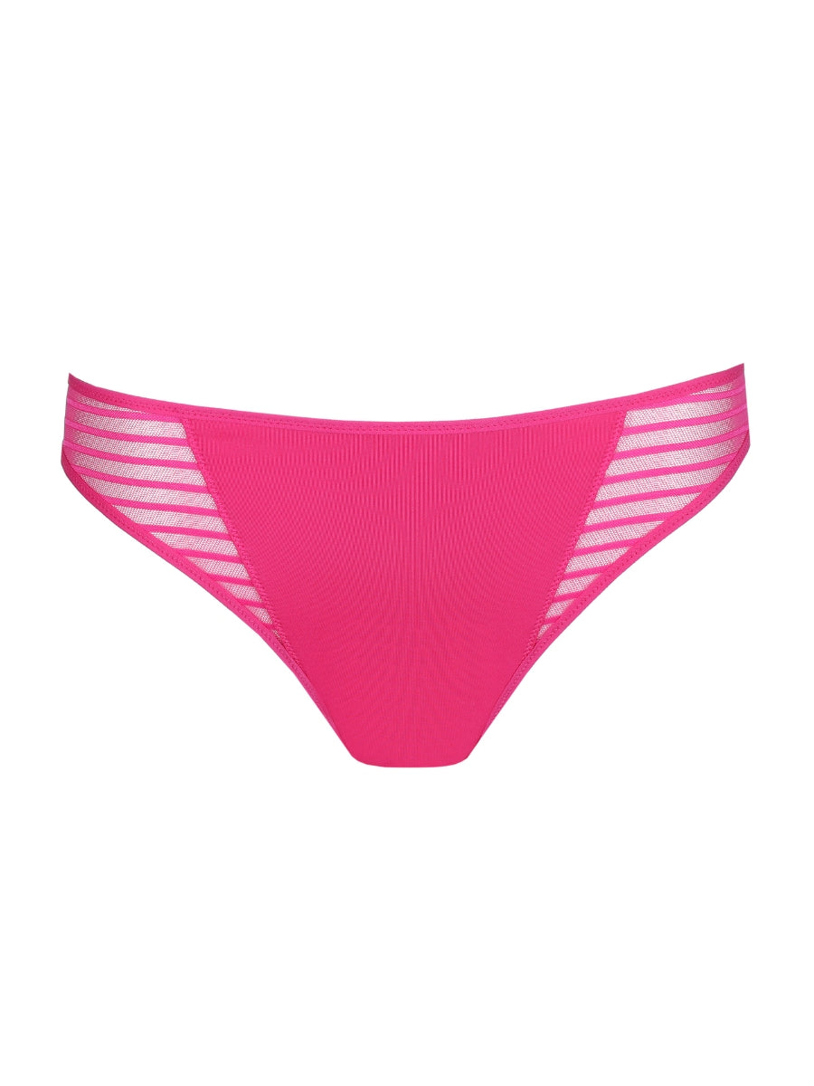 Basyl Rio Brief
