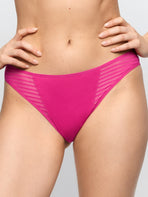 Basyl Rio Brief