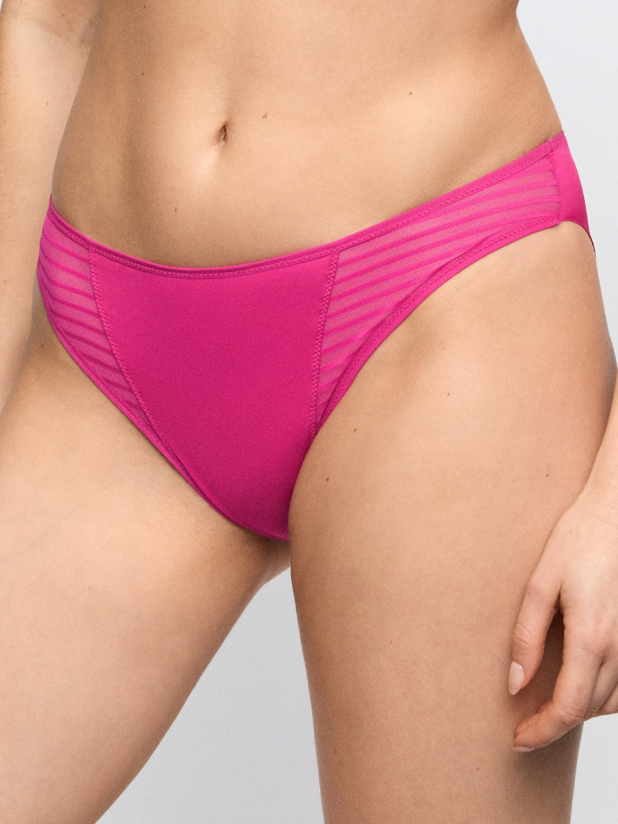 Basyl Rio Brief