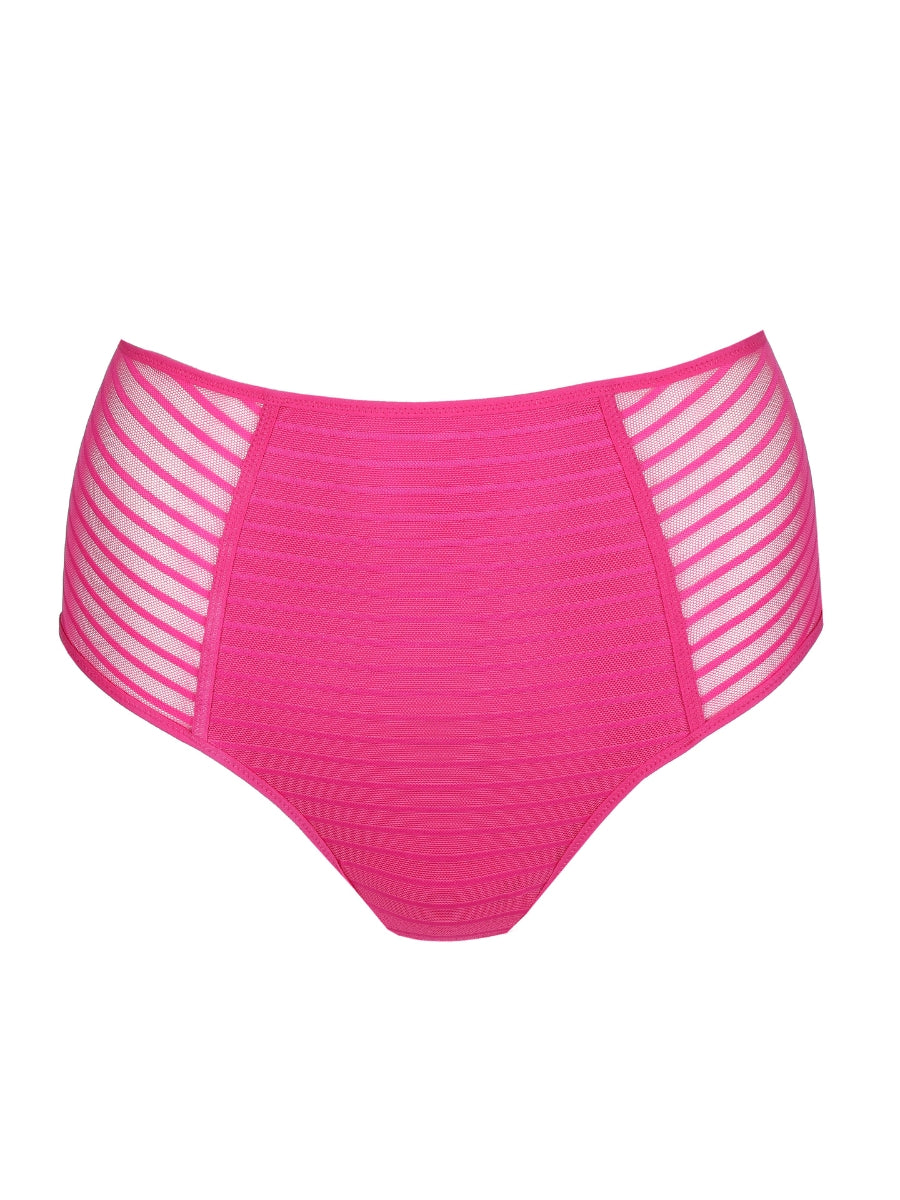 Basyl Full Brief